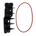 Raypak Inlet/Outlet Header