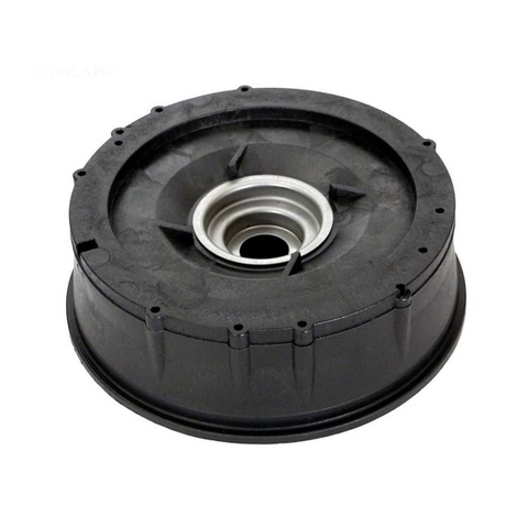 Carvin 02139202R - Magnum Pump Seal Housing 1.5,2,3Mp 5-1/4F#9982