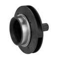 Carvin 05037304R - Impeller 4Umf3 4.80 Diameter