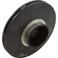 Carvin 05038203R - Impeller 1Hp 4.890D X .234P Gfn-3