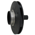 Carvin 05038302R - Impeller 11/2Hp 4.890Dx.277 Gfn-3