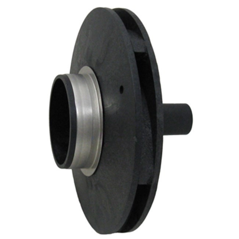 Carvin 05038302R - Impeller 11/2Hp 4.890Dx.277 Gfn-3