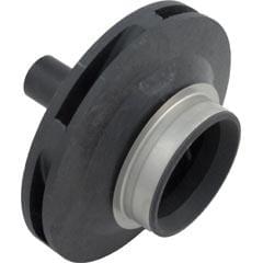Carvin Impeller Assembly