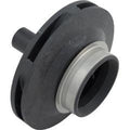 Carvin Impeller Assembly