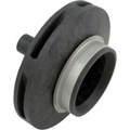 CARVIN - 05380308R - Jacuzzi Full Rate Impeller 9716 Imp 4-9/16D W/Rg Gnf3