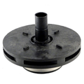 05-3803-08-r Impeller 4-9/16"d W/wr - Pool Supplies Canada Image