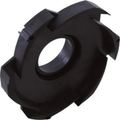 Carvin 06001002R - Diffuser 6.75D Magnum