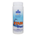 Natural Chemistry®76015 Stainfree™; 1.75 Lb Bottle - Pool Supplies Canada Image
