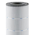 Xtreme Cc150can Element - Pool Supplies Canada Image