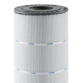 Xtreme Cc150can Element - Pool Supplies Canada Image