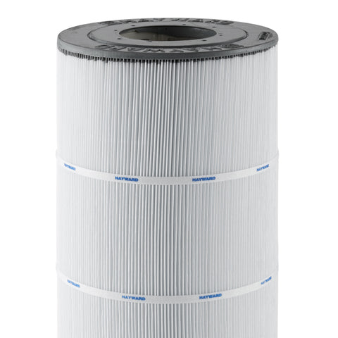 Xtreme Cc150can Element - Pool Supplies Canada Image