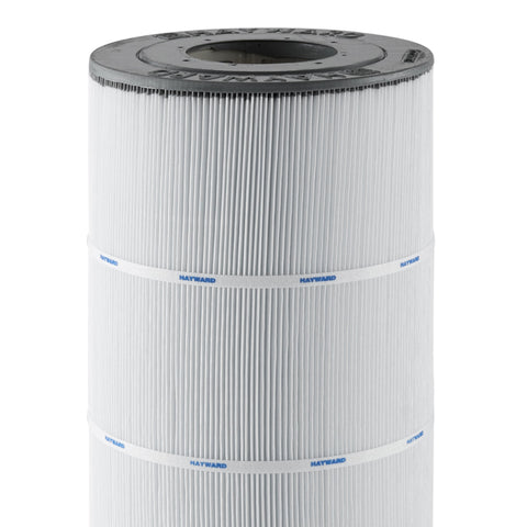 Xtreme Cc150can Element - Pool Supplies Canada Image