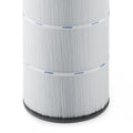 Xtreme Cc150can Element - Pool Supplies Canada Image