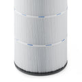Xtreme Cc150can Element - Pool Supplies Canada Image