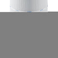 Xtreme Cc150can Element - Pool Supplies Canada Image