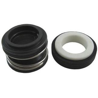 .75" T16 Shaft Seal - Pool Supplies Canada Image