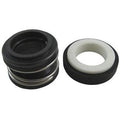 .75" T16 Shaft Seal - Pool Supplies Canada Image