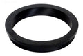 Carvin Seal Ring