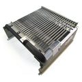 336a Burner Tray W/ Burners - Poolweb Image
