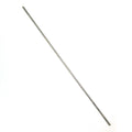 36sqf Fns Plus Tie Rod - Poolweb Image