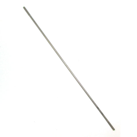 36sqf Fns Plus Tie Rod - Poolweb Image 1