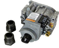 Natural Gas Electronic Combination Valve for Model 53a; 53b; 055a; 055b Iid Pool Heater; 3/4 Inch - Poolweb Image