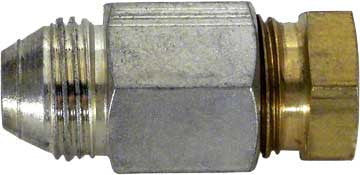 Ng Mv Pilot Orifice - Poolweb Image