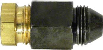 Lp Mv Pilot Orifice - Poolweb Image
