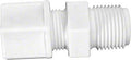 Sensor Adapter for Model R185a; R265a; R405a Pool Heater - Poolweb Image
