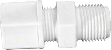 Sensor Adapter for Model R185a; R265a; R405a Pool Heater - Poolweb Image