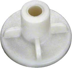 R185a- R405a Capron Bypass Valve - Poolweb Image