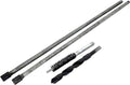 5/8" Tube Deliming Kit - Poolweb Image