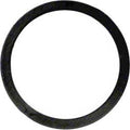 Jandy®; Pool Valves; Diverter Seal Ring for Space Saver Valve - Poolweb Image