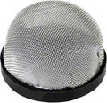 Eclipse Air Bleed Strainer - Poolweb Image