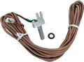 Temperature Sensor Kit Air / Water / Solar Temp - Poolweb Image