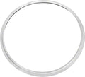 Silicone Lens Seal for Aqualumin®and Aqualumin®II Lights - Poolweb Image