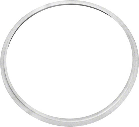 Silicone Lens Seal for Aqualumin(r) and Aqualumin(r) II Lights - Poolweb Image 1