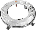 Intellibrite Spa Face Ring Assembly, Ss - Poolweb Image