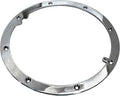 Liner Sealing Ring, American 8 Hole - Poolweb Image