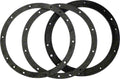 Gasket Set, Standard 10 Hole - Poolweb Image