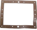 Admiral Skimmer Gasket Set W/ Dbl Wall (10 Hole) - Poolweb Image