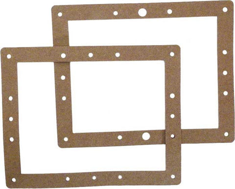 Admiral Skimmer Gasket Set - Poolweb Image