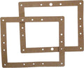 Admiral Skimmer Gasket Set - Poolweb Image