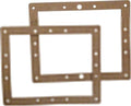 Admiral Skimmer Gasket Set - Poolweb Image