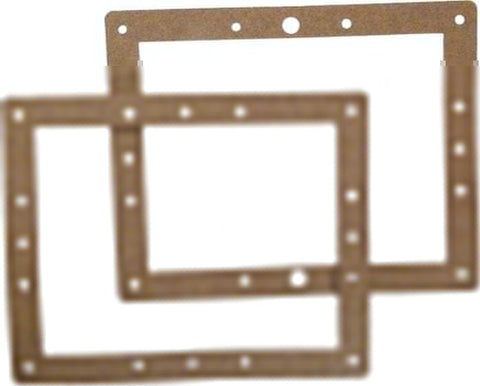 Admiral Skimmer Gasket Set - Poolweb Image