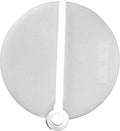 Admiral Skimmer Trimmer Plate - Poolweb Image