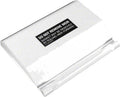 Molded Flap Weir for Fas 100 Aboveground Pools Skimmers - Poolweb Image