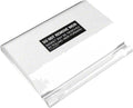 Molded Flap Weir for Fas 100 Aboveground Pools Skimmers - Poolweb Image