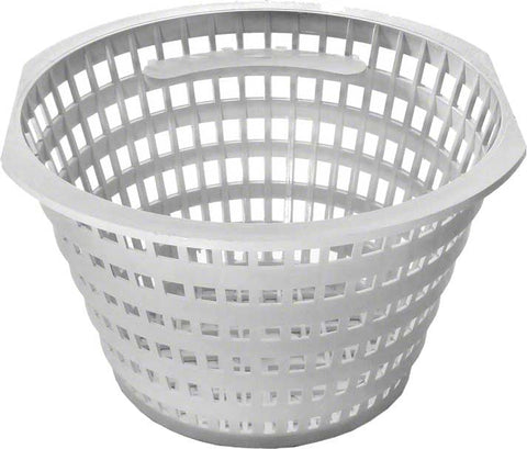 Basket for Fas 100 Aboveground Pools Skimmers - Poolweb Image 1