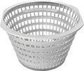 Basket for Fas 100 Aboveground Pools Skimmers - Poolweb Image